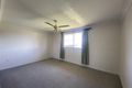 Property photo of 29 St James Crescent Muswellbrook NSW 2333