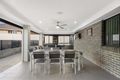 Property photo of 4 Tess Circuit Oran Park NSW 2570