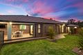 Property photo of 4 Tess Circuit Oran Park NSW 2570