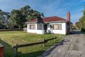 Property photo of 1/1152 Heatherton Road Noble Park VIC 3174