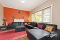 Property photo of 1/1152 Heatherton Road Noble Park VIC 3174