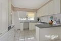 Property photo of 1/1152 Heatherton Road Noble Park VIC 3174