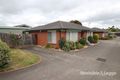 Property photo of 8/20-22 Bellingham Street Leongatha VIC 3953