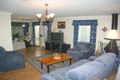 Property photo of 77 New North Rocks Road North Rocks NSW 2151