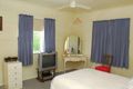 Property photo of 24 Crown Street Maryborough QLD 4650