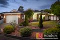 Property photo of 26 Archibald Avenue Narre Warren VIC 3805