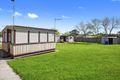 Property photo of 45 Payne Street Portarlington VIC 3223