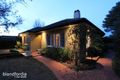 Property photo of 65 Captain Cook Crescent Griffith ACT 2603