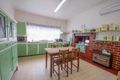 Property photo of 99 Hazeldene Road Gladysdale VIC 3797