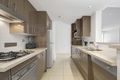 Property photo of 720/2-4 Lachlan Street Waterloo NSW 2017