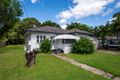 Property photo of 18 Gladstone Street Pimlico QLD 4812