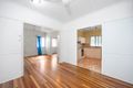 Property photo of 18 Gladstone Street Pimlico QLD 4812