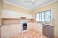 Property photo of 18 Gladstone Street Pimlico QLD 4812