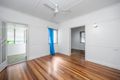 Property photo of 18 Gladstone Street Pimlico QLD 4812