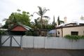 Property photo of 4/41 Victoria Street Forestville SA 5035
