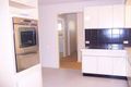 Property photo of 232 Pollock Avenue Wyong NSW 2259