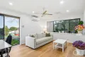 Property photo of 63 Maxwell Road Hackham West SA 5163