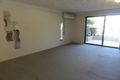 Property photo of 8-12 Whitby Street Southport QLD 4215