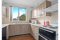 Property photo of 17/2 Beale Street Liverpool NSW 2170