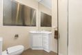 Property photo of 82 Acacia Avenue Dales Creek VIC 3341