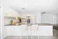 Property photo of 55 Czarnecki Street Camira QLD 4300