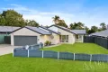 Property photo of 55 Czarnecki Street Camira QLD 4300