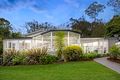 Property photo of 2 Rustic Rise Croydon North VIC 3136