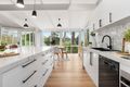 Property photo of 2 Rustic Rise Croydon North VIC 3136