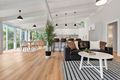 Property photo of 2 Rustic Rise Croydon North VIC 3136