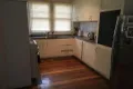 Property photo of 24 Vale Street Mornington VIC 3931