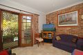 Property photo of 2/60 Schnapper Road Ettalong Beach NSW 2257