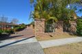 Property photo of 2/60 Schnapper Road Ettalong Beach NSW 2257