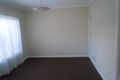 Property photo of 20 The Boulevard Heathmont VIC 3135