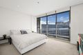 Property photo of 720/2-4 Lachlan Street Waterloo NSW 2017