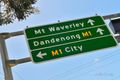 Property photo of 2/16 Adrienne Crescent Mount Waverley VIC 3149