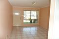 Property photo of 26/62 Frances Street Lidcombe NSW 2141