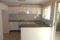 Property photo of 26/62 Frances Street Lidcombe NSW 2141