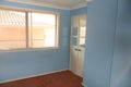Property photo of 26/62 Frances Street Lidcombe NSW 2141