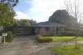 Property photo of 14 Hilltop Avenue Macleod VIC 3085