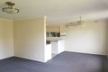 Property photo of 14 Hilltop Avenue Macleod VIC 3085