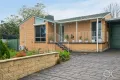 Property photo of 63 Maxwell Road Hackham West SA 5163