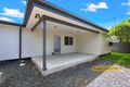 Property photo of 21A Darley Road Umina Beach NSW 2257