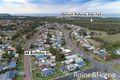 Property photo of 44 Buttaba Avenue Belmont North NSW 2280