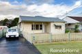 Property photo of 44 Buttaba Avenue Belmont North NSW 2280
