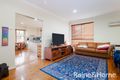 Property photo of 44 Buttaba Avenue Belmont North NSW 2280