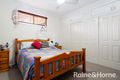 Property photo of 44 Buttaba Avenue Belmont North NSW 2280