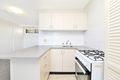 Property photo of 37/3 Hornsey Street Rozelle NSW 2039