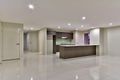 Property photo of 143 Britannia Avenue Morningside QLD 4170