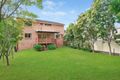 Property photo of 1 Thomas Street Dudley NSW 2290