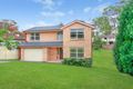 Property photo of 1 Thomas Street Dudley NSW 2290